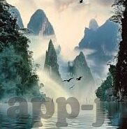 18av免费麻豆网-迷路的网络探索，警惕18av免费麻豆网陷阱