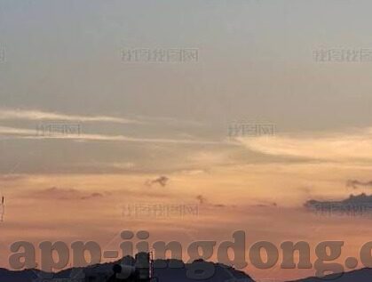 91麻豆国产亚洲永久-探索国内91麻豆对亚洲影视产业的持续影响