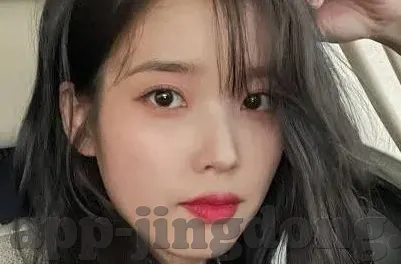 91蜜桃麻豆天美-诱惑与界限，深入探讨91蜜桃麻豆天美背后的社会现象