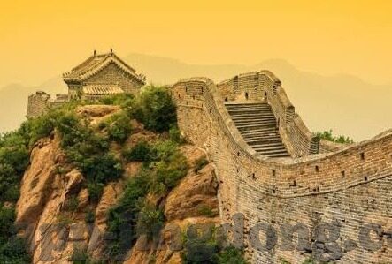 爱情岛AV网站麻豆-爱情岛，关于网络文化的另类视角