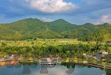av在线日韩亚洲色图-探索AV在线日韩亚洲色图，文化、艺术与误解的交织
