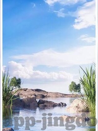白嫩人妻乱交乱奸-探索婚姻中的情感边界，白嫩人妻的内心世界