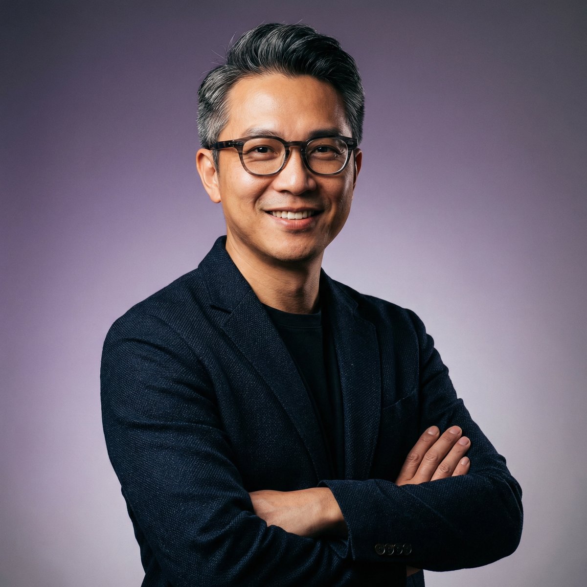 17c首席导演陈锐