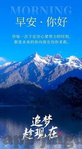i9l果冻传媒-探索i9l果冻传媒，数字时代下的创意与革新