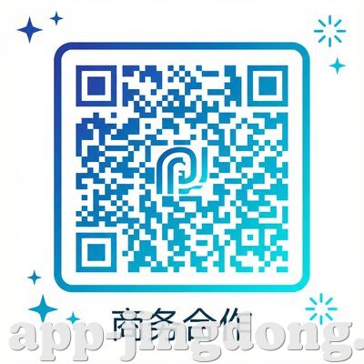 精东传媒商务合作