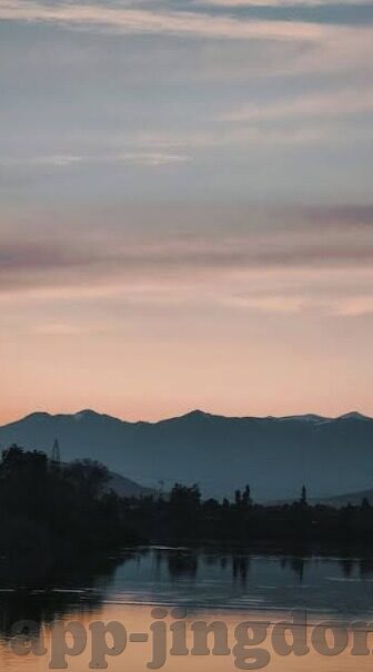极品人妻老师的娇喘呻吟阅读-极品人妻老师的秘密花园，一堂别样的课堂体验