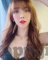 麻豆和天美传媒-麻豆与天美传媒，多维视角下的网络文化现象分析