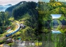 糖心app破解版无限观看-网络时代的审美视界，探讨糖心App私享体验的可能性
