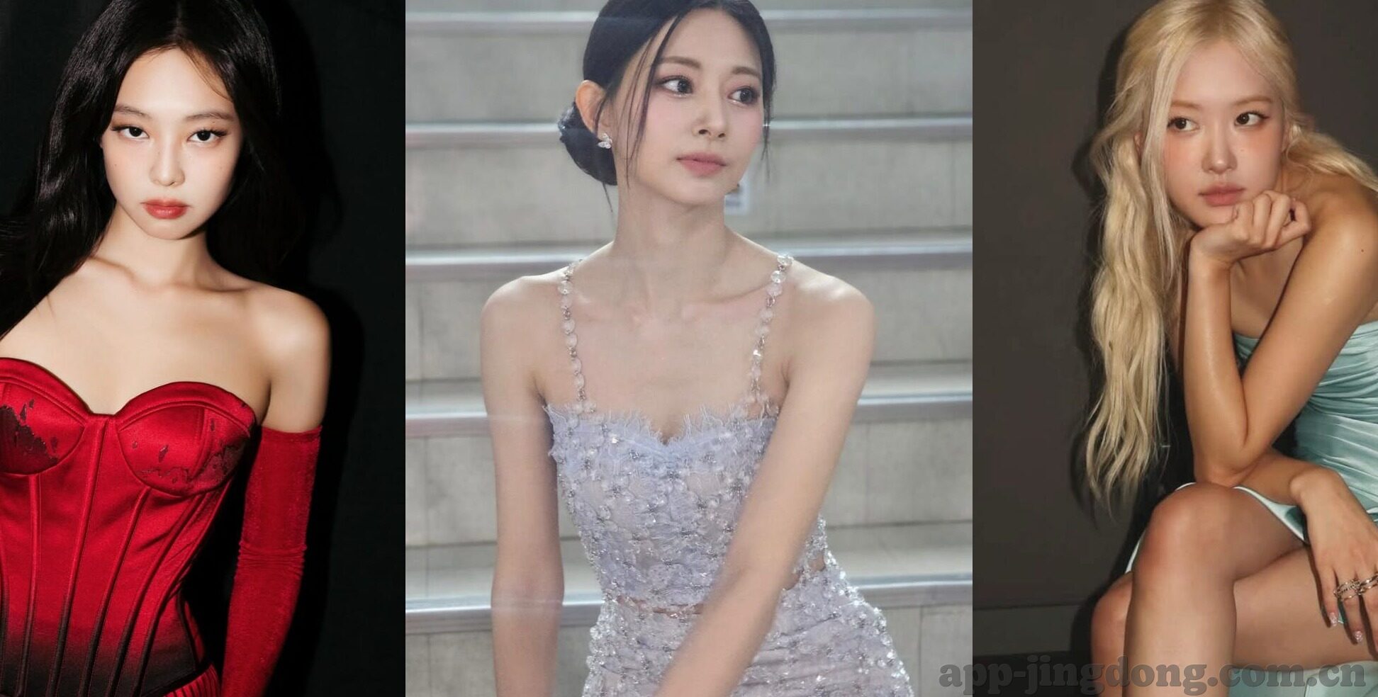 糖心vlog第一集-探索糖心Vlog的第一步，生活的甜蜜瞬间