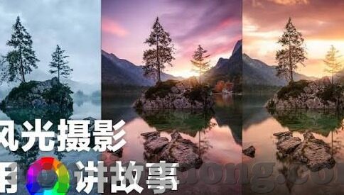 糖心vlog现在时间入口-糖心Vlog，探秘当下的时尚生活记录新领地