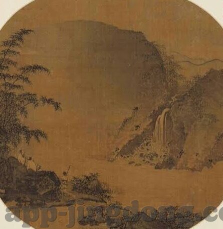 一大香蕉中文字幕在线-探索网络文化与健康生活，一大香蕉的微妙平衡
