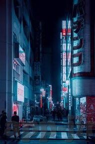 最近2018中文字幕视频-2018中文字幕视频，文化交流的桥梁与娱乐新风尚